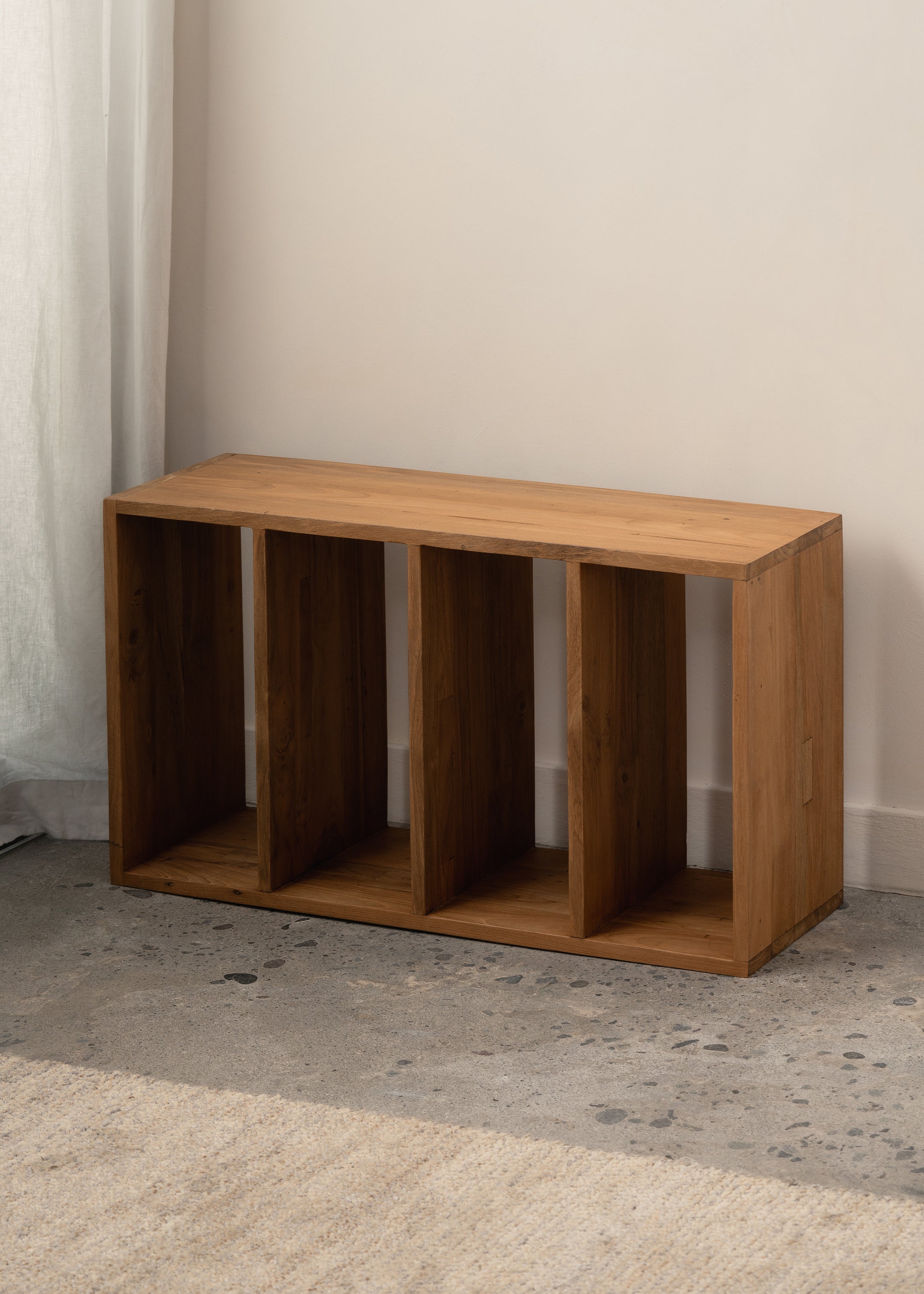 Stella Storage