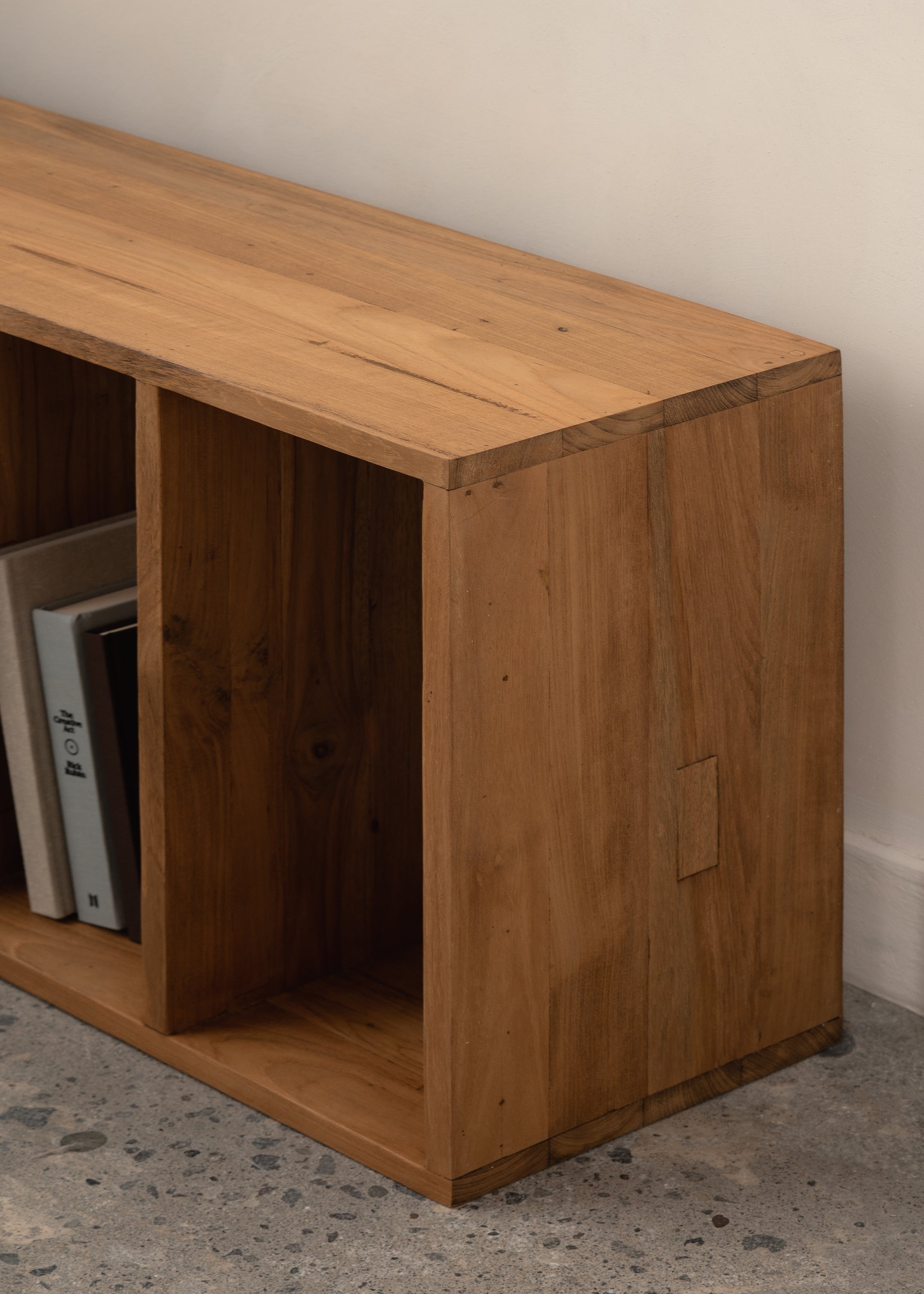 Stella Storage