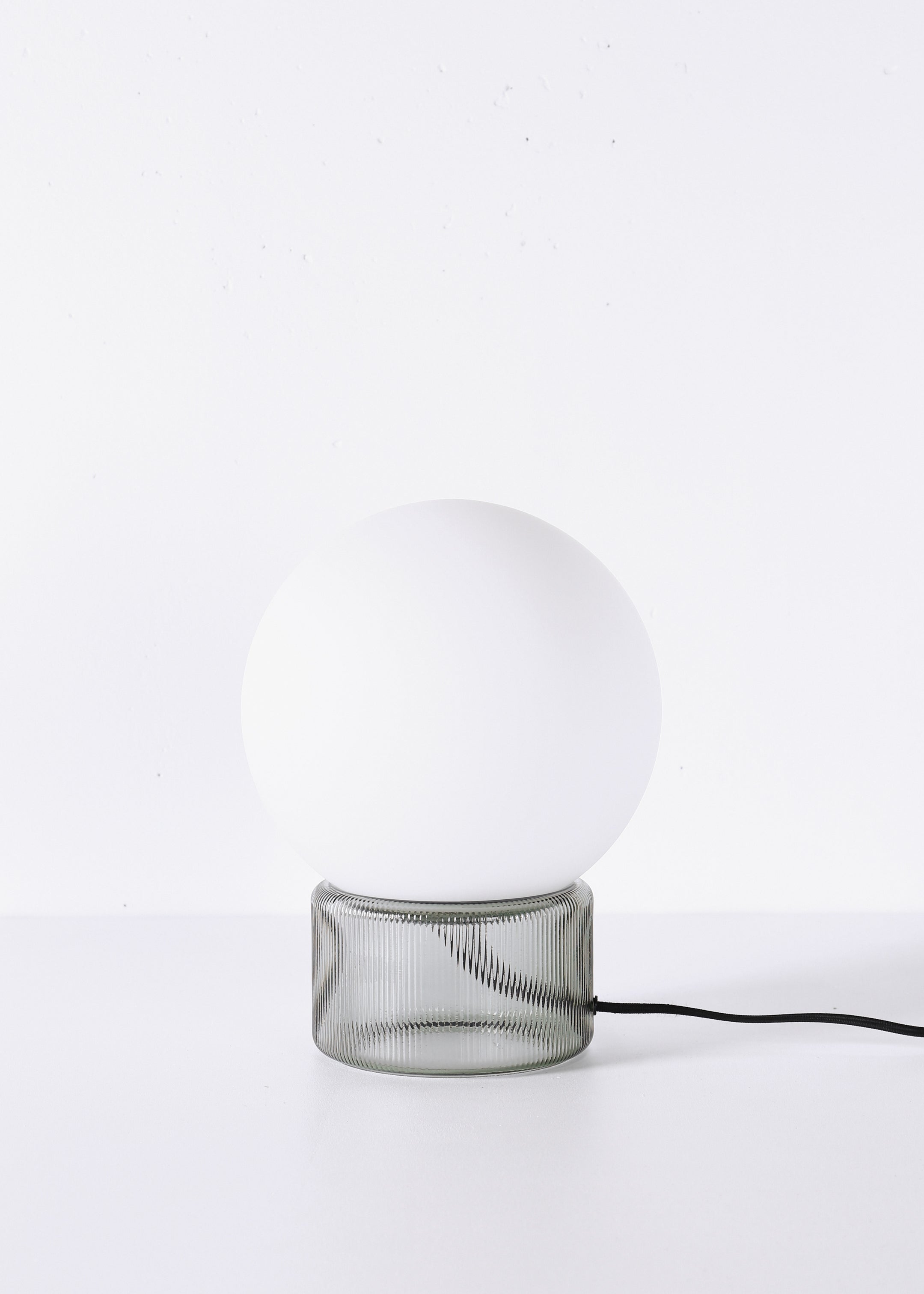 Hubsch Phoebe Table Lamp