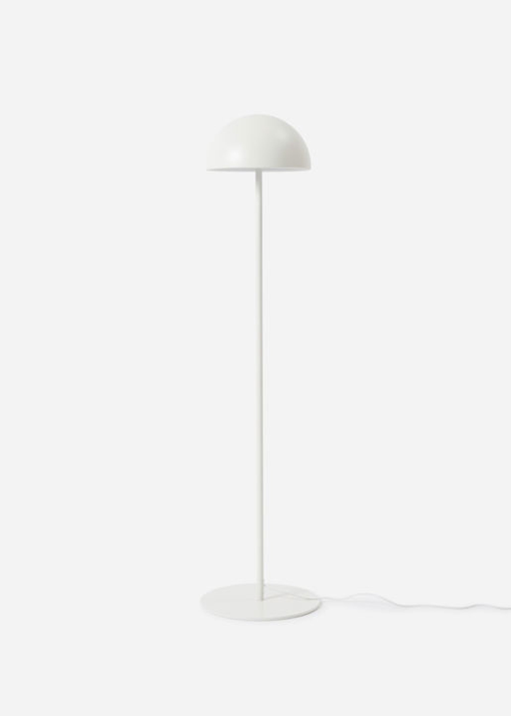 Buy deals standard lamp